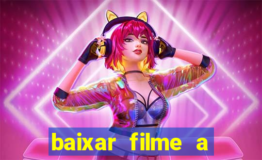 baixar filme a bela e a fera (1991) dublado